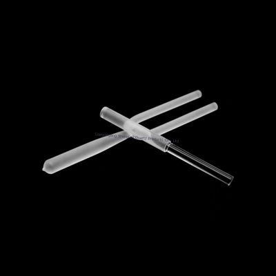 Niestandardowy Crystal Soul Quartz Singing Tuning Fork Chakra Set Niestandardowy Jak Rysunek Z Darmową Pudełką Do Uzdrawiania Dźwiękiem