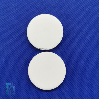 Gaz i ciecz do instrumentów laboratoryjnych, filtracja, rdzeń z piasku kwarcowego, dysk filtracyjny kwarcowy