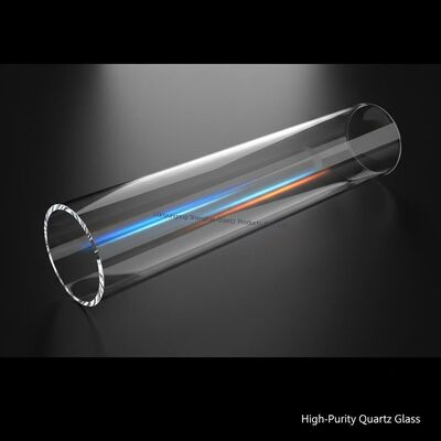 Wyroby z tworzyw sztucznych o dużej średnicy