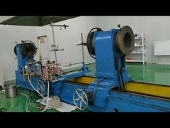 Precyzyjna obróbka szkła kwarcowego do płytek hemaglutynacyjnych SIO2 96 dołków