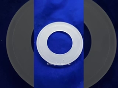 Powierzchnia zamrożona 450 mm