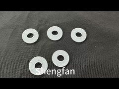 Produkcja produktów składowych o wysokiej czystości