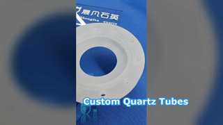 Personalizacja kwarcu