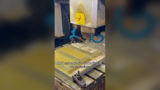 Płyta ze szkła kwarcowego o wysokiej temperaturze, wykonana na zamówienie