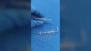 Wysoka czystość SIO2 99,99% Odporność na ciepło do 1200°C Piec rurowy ze stopionego szkła kwarcowego