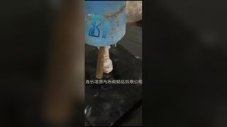 płyta ze szkła kwarcowego